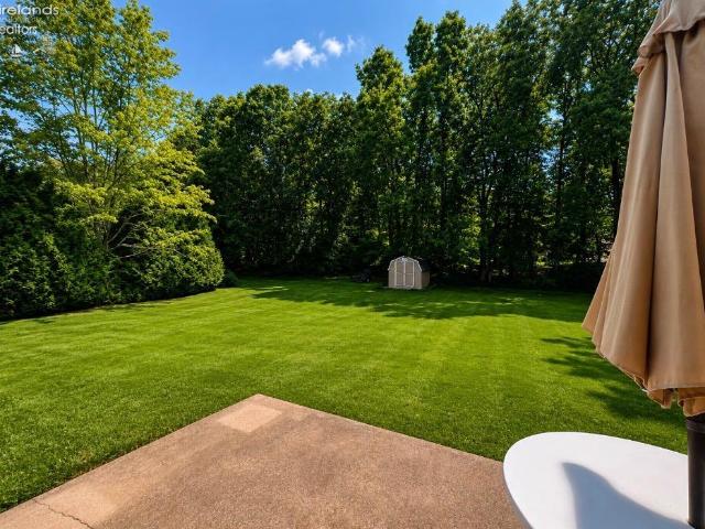 House for sale in Ottawa, Ohio