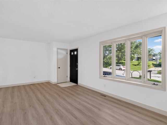 House for sale in Norwalk, Iowa