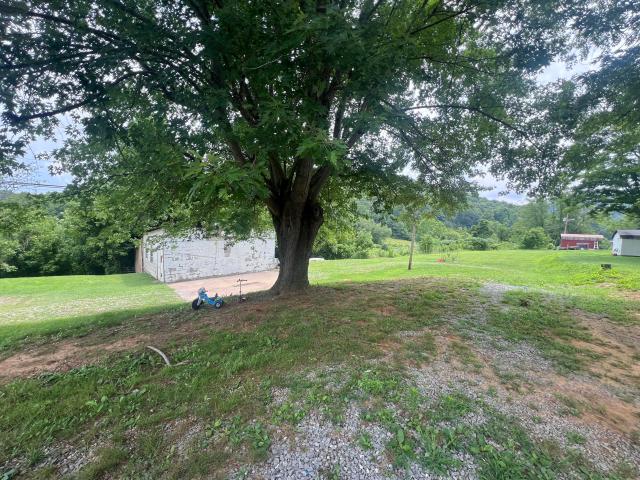 House for sale in Bimble, Kentucky