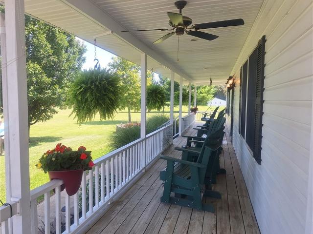 House for sale in Orwell Village, Ashtabula County