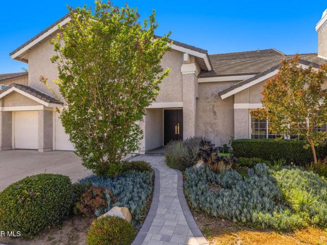 House for sale in Moorpark, California