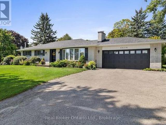 House for sale in Durham, Ontario