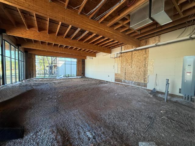 Property for rent in Shasta, California