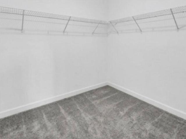 Property for rent in Florida