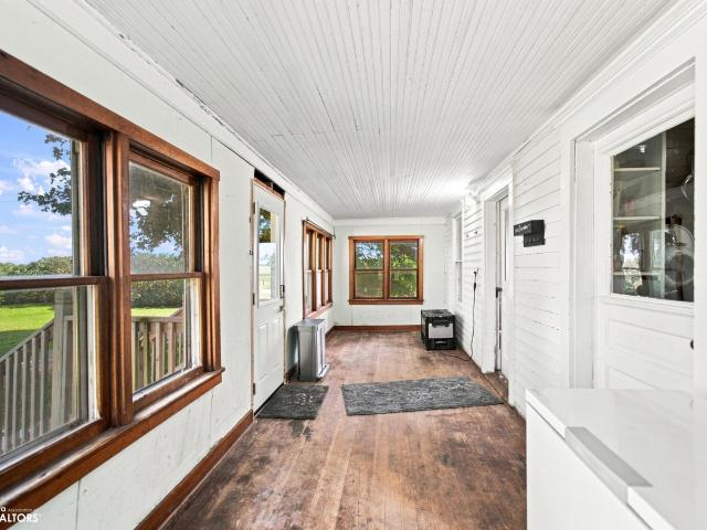 House for sale in Cerro Gordo, Iowa