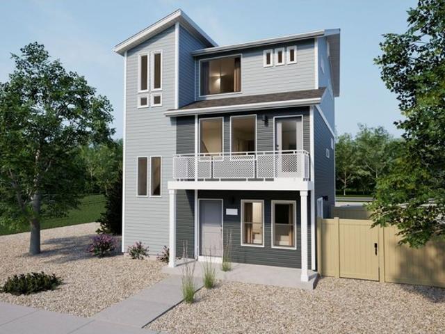House for sale in Bennett, Colorado
