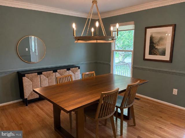 Property for rent in Virginia
