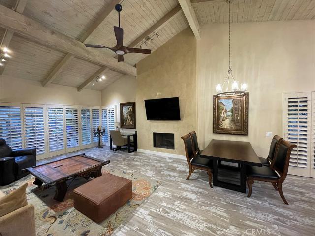 Condo for sale in Indian Wells, California