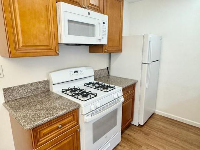 Apartment for rent in Jacumba, California