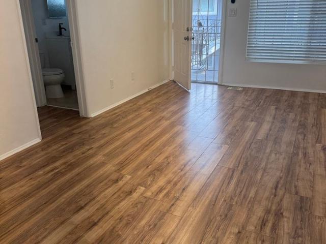 Apartment for rent in Ocean Beach, San Diego