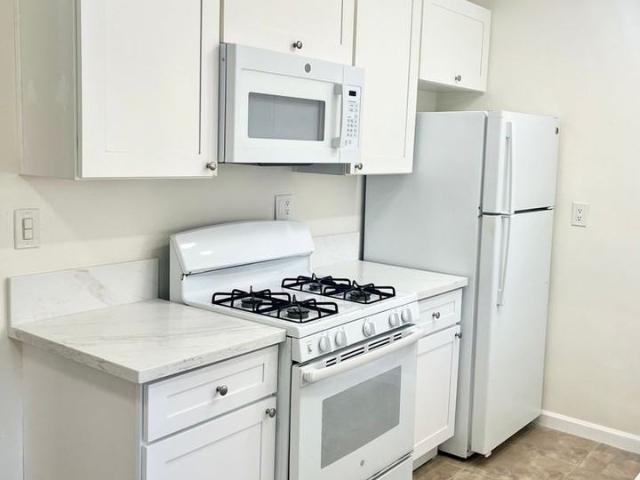 Apartment for rent in Jacumba, California