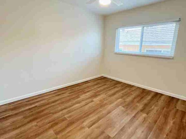 Apartment for rent in Jacumba, California