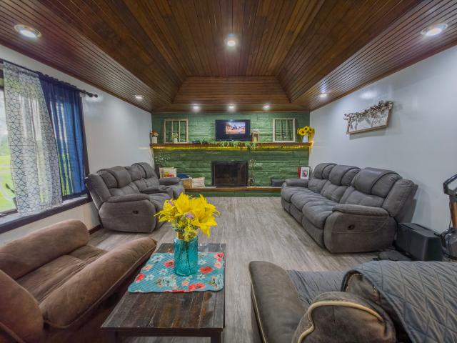 House for sale in Bridgeport, Illinois