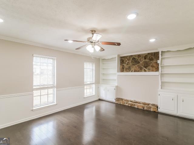 House for sale in Stone Mountain, Georgia