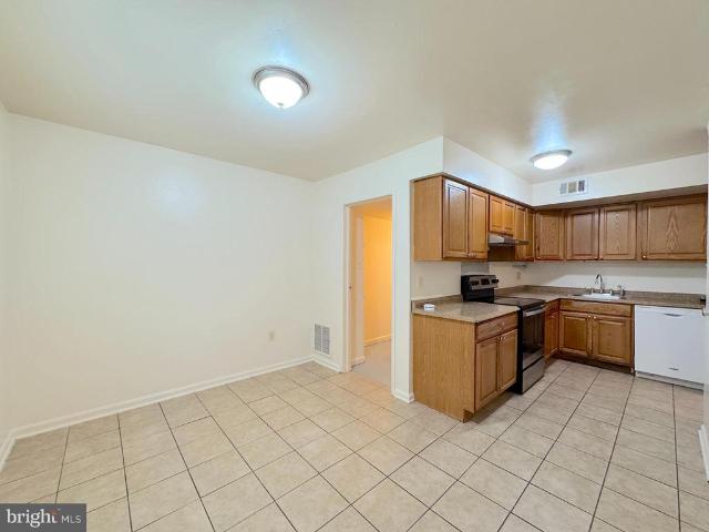 Property for rent in Annandale, Fairfax County