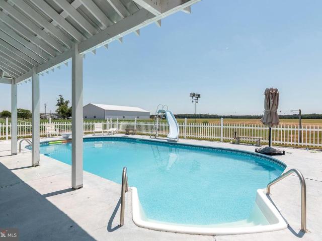 House for sale in Dorchester, Maryland
