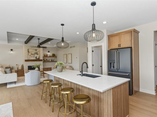 House for sale in Clive, Dallas County