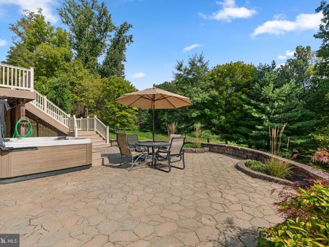 House for sale in Ellicott City, Howard County