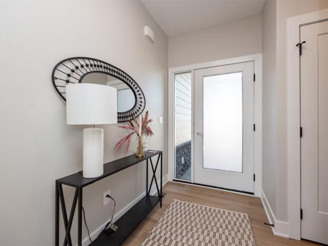 House for sale in Urbandale, Iowa