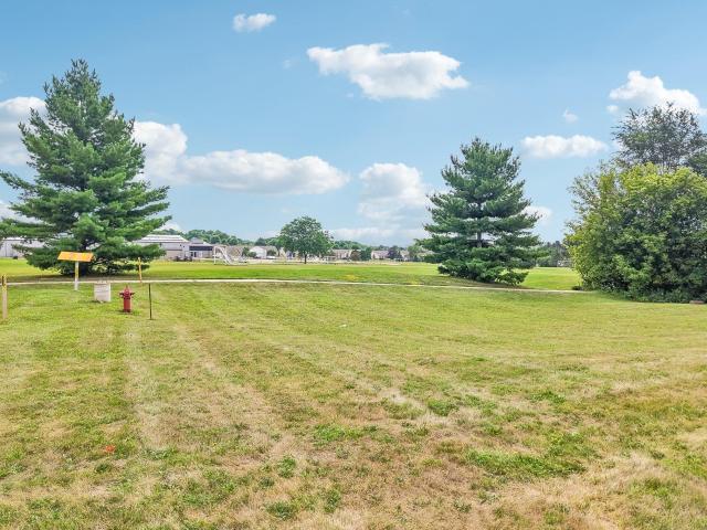 Land for sale in Madison, Wisconsin