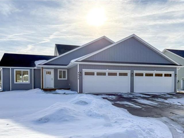 House for rent in Minnesota