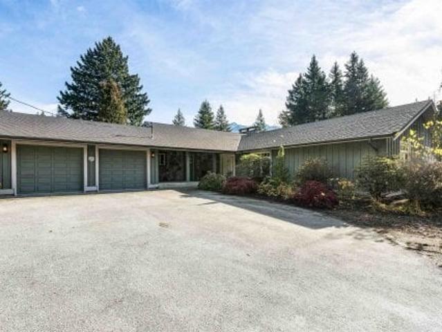 Property for sale in Chilliwack, British Columbia