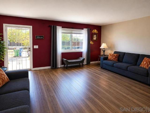 Townhouse for sale in Oceanside, San Diego County