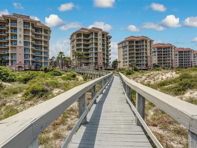 Condo for sale in Fernandina Beach, Florida