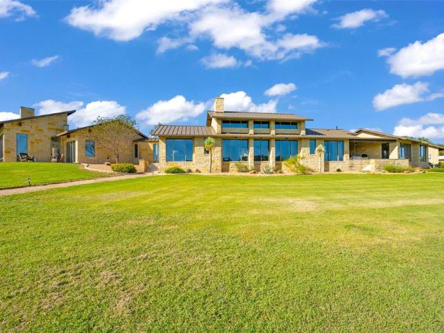 House for sale in Stephenville, Texas