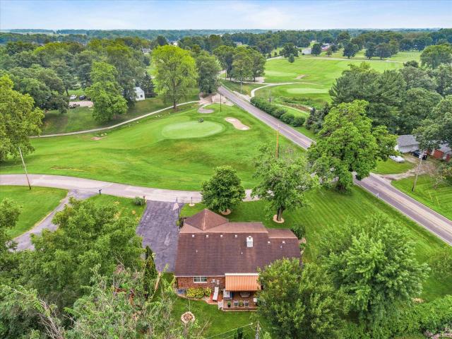 House for sale in Monticello, Indiana