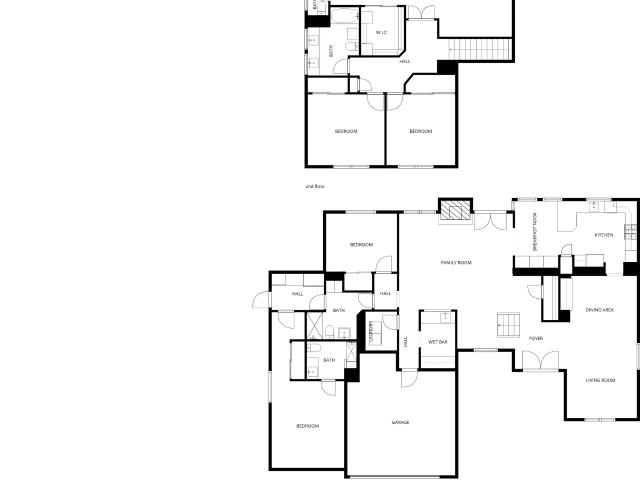 House for sale in Laveen, Arizona