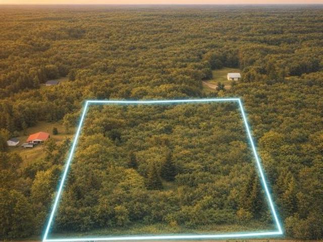 Land for sale in Webster, Wisconsin