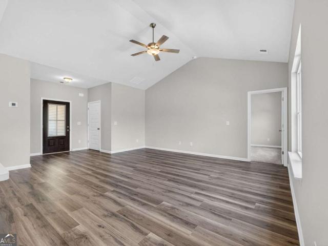 House for sale in Glenloch, Franklin