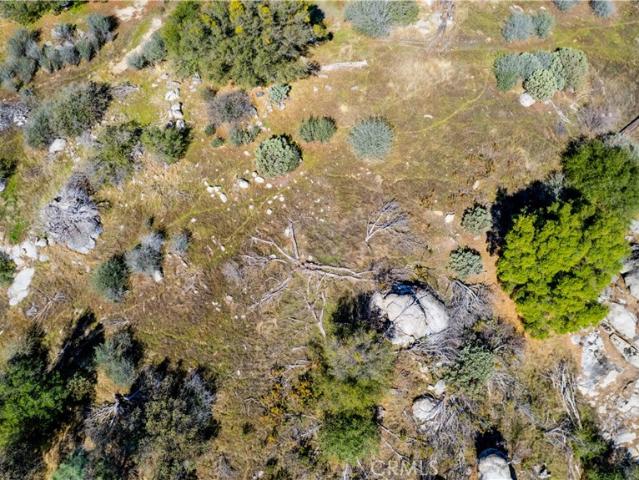 Land for sale in Mariposa, California