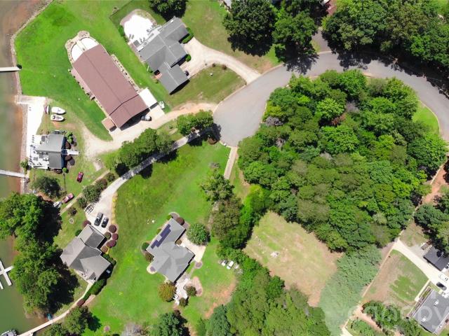 Land for sale in Catawba, North Carolina