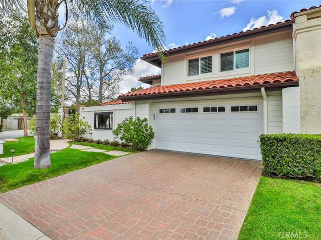 Property for rent in North Ranch, Thousand Oaks