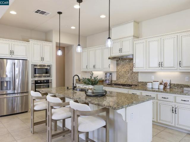 House for sale in Dublin, California