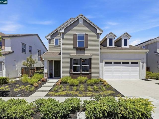 House for sale in Dublin, California