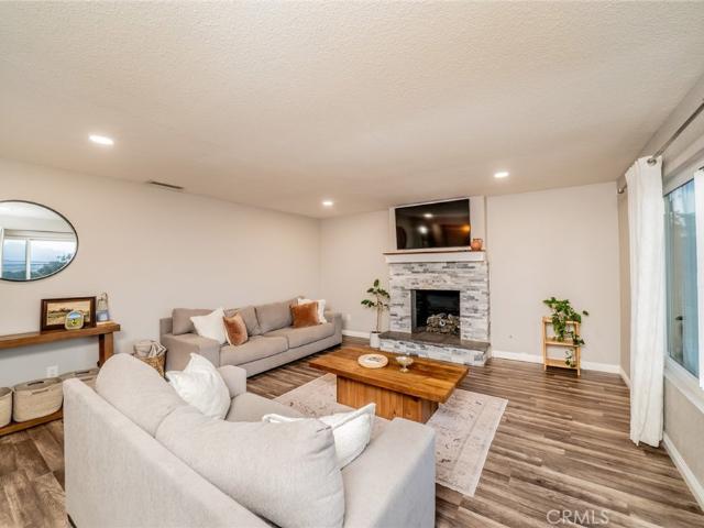 Property for rent in Norco, California
