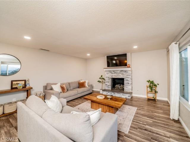 House for sale in Norco, California