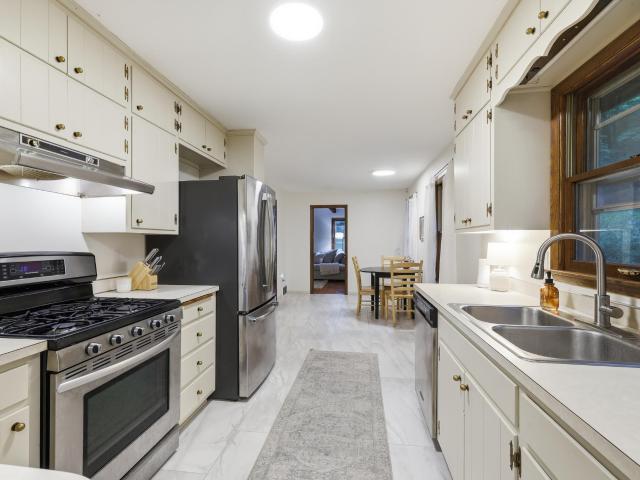 House for sale in Afton, Minnesota