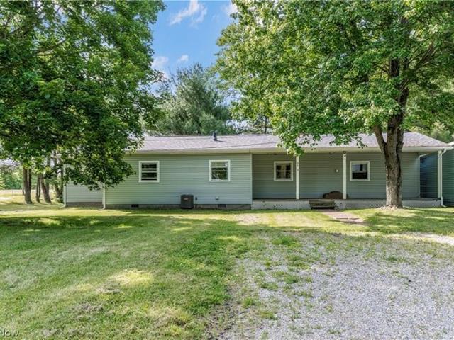 House for sale in New Philadelphia, Ohio