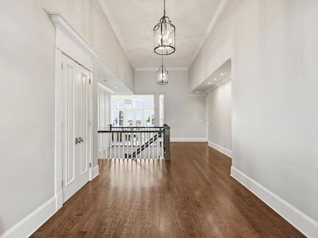 House for rent in West Vancouver, British Columbia
