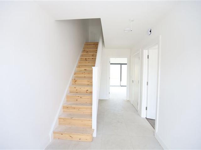 Detached House for sale