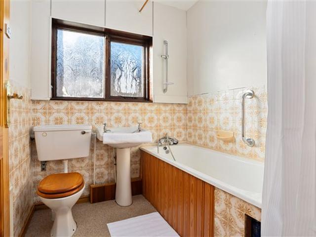 Detached House for sale in Celbridge, North Tipperary