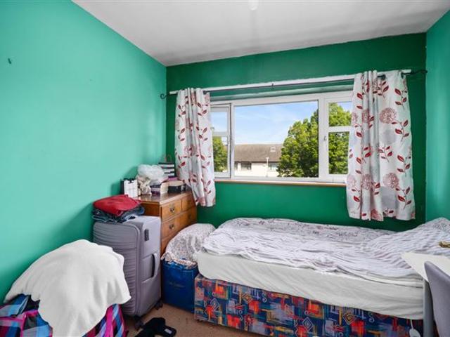 Terraced House for sale in Bluebell, North Tipperary