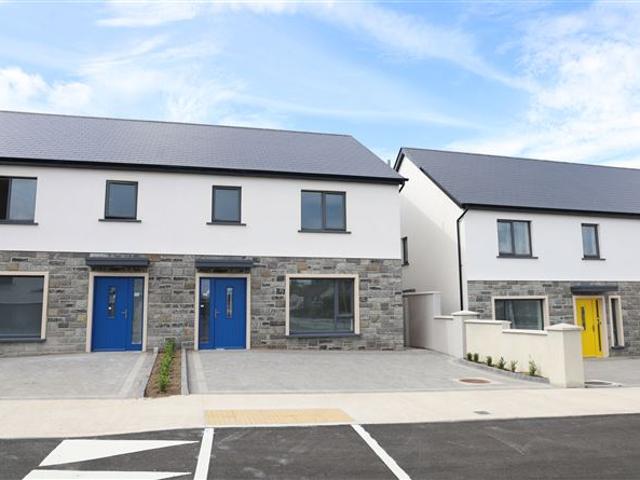 Detached House for sale
