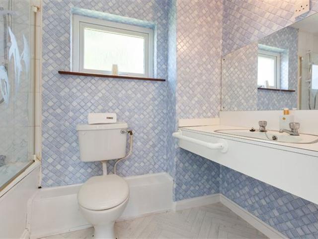 Detached House for sale in Blanchardstown, North Tipperary