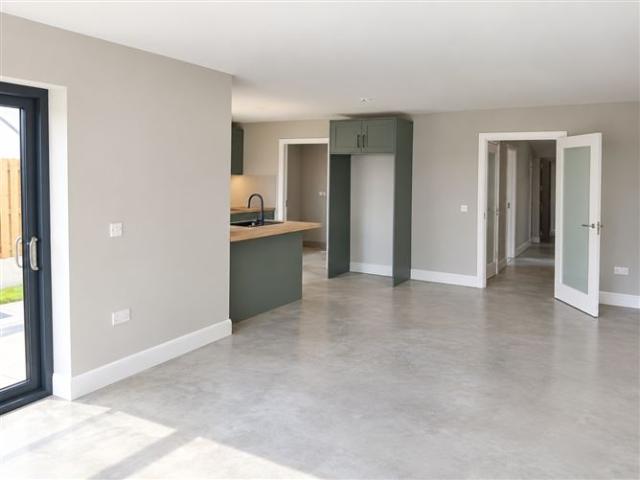Detached House for sale in Fermoy, South Tipperary