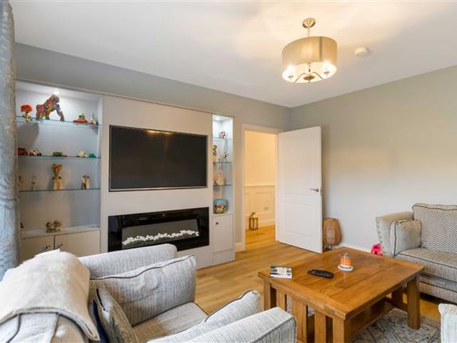 House for sale in Dunshaughlin, North Tipperary